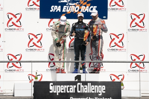podium-gt