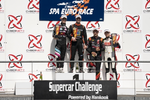 podium-proto