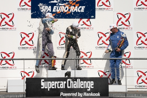 podium-sport