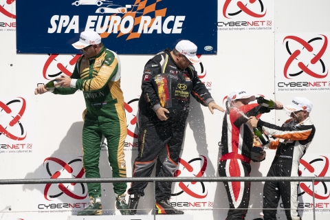 podium-supersport-1