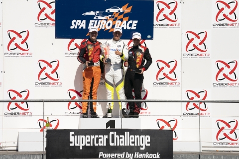 podium-supersport-2