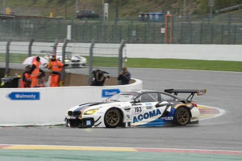 Arendsen-1