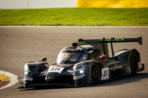 20221016Spa-RF-VRM-RB-6682
