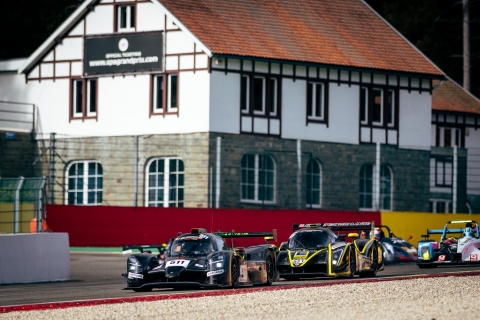 20221016Spa-RF-VRM-RB-6809