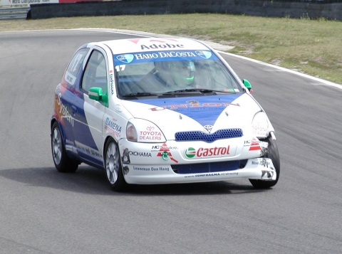 nummer17