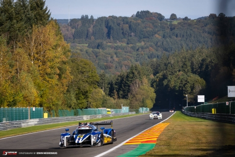 aschoff-2021-spa
