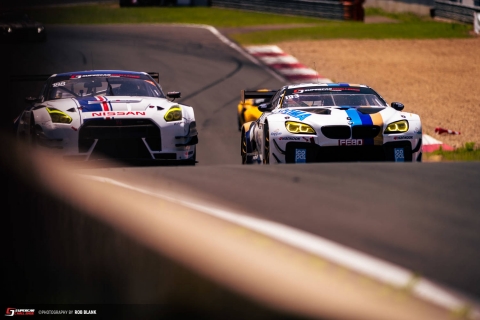 duel-arendsen-nissan