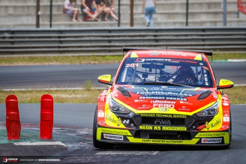 febo-zolder