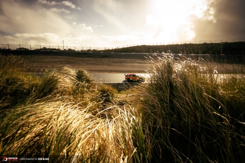 duinen