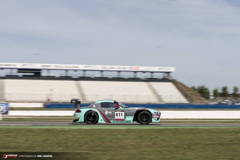 zilhouette-hockenheim