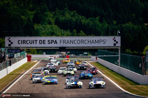 start-gt