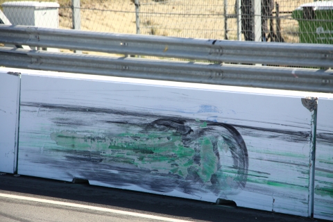 E22 VRM openingraces 146