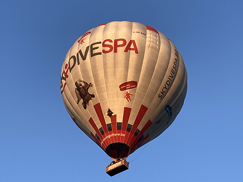 ballon