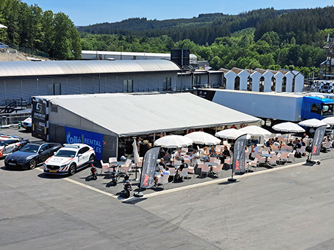 feesttent-v-max