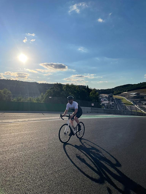 johan-fiets