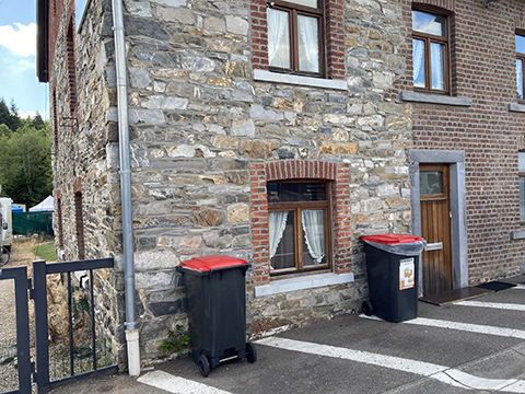 oud-gebouw-paddock