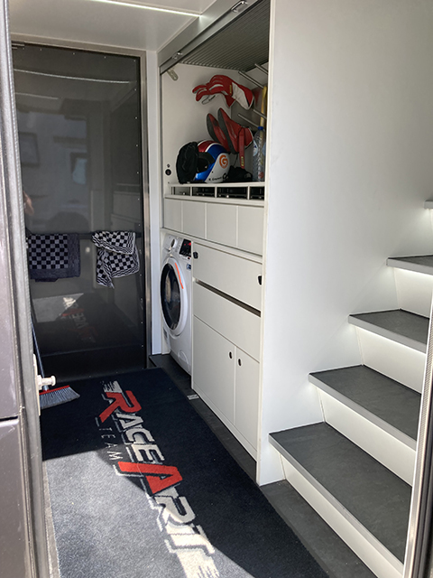 race-art-wassen