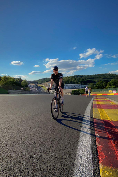 rob-fiets