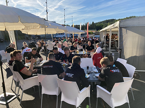 terras-v-max