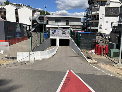 tunnel-22
