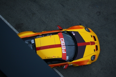 E22 NJR 015