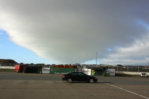E22 NJR 144