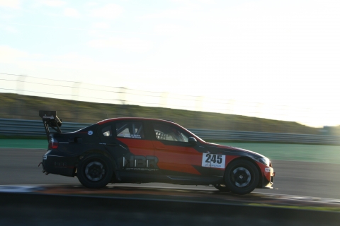 E22 NJR 373