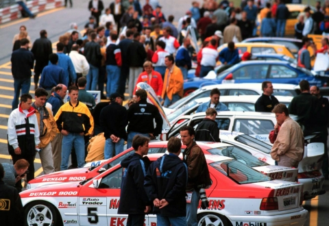 dtcc-in-pits