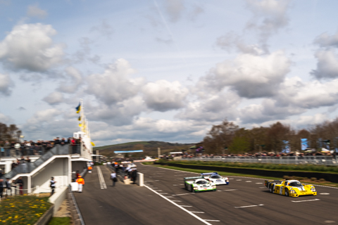 79MM Autosport BvdW 2022-111
