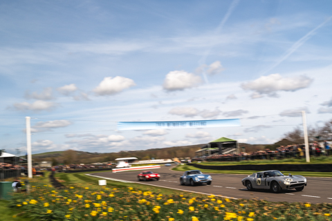 79MM Autosport BvdW 2022-119