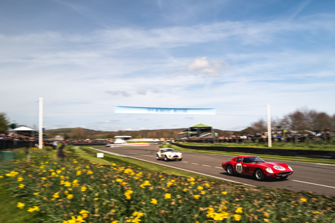 79MM Autosport BvdW 2022-125