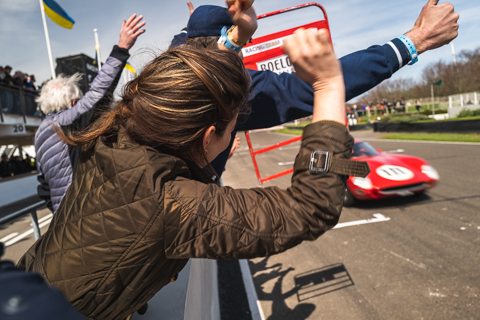 79MM Autosport BvdW 2022-128