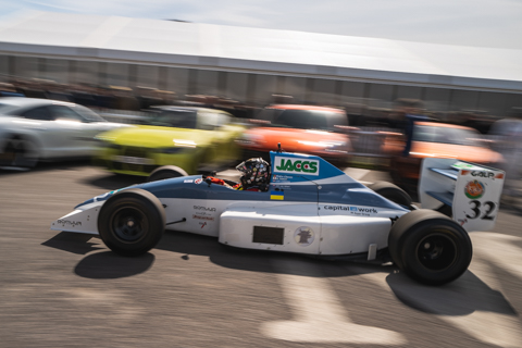 79MM Autosport BvdW 2022-131