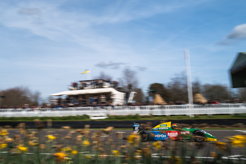 79MM Autosport BvdW 2022-136