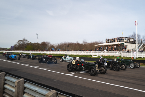 79MM Autosport BvdW 2022-144