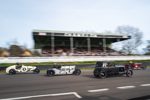 79MM Autosport BvdW 2022-145