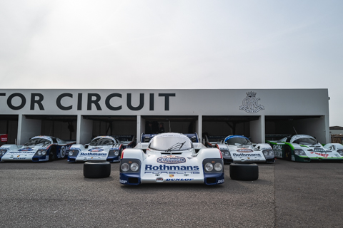 79MM Autosport BvdW 2022-148