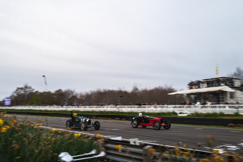 79MM Autosport BvdW 2022-155