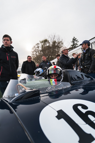 79MM Autosport BvdW 2022-156