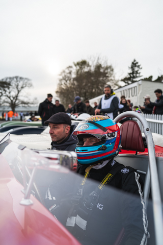 79MM Autosport BvdW 2022-157