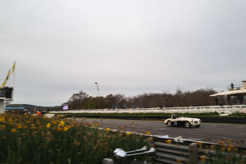 79MM Autosport BvdW 2022-164