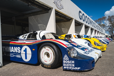 79MM Autosport BvdW 2022-28