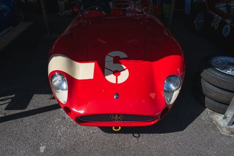 79MM Autosport BvdW 2022-31