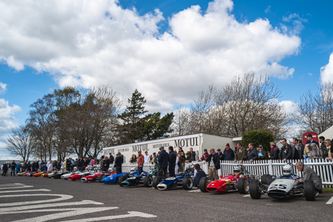 79MM Autosport BvdW 2022-34