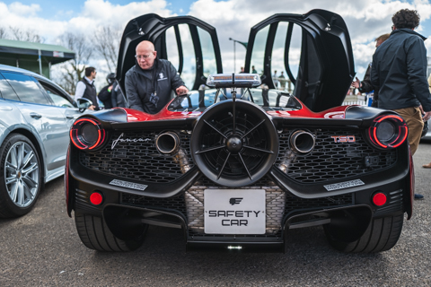 79MM Autosport BvdW 2022-36