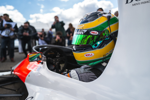 79MM Autosport BvdW 2022-39