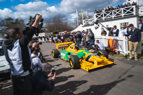 79MM Autosport BvdW 2022-42