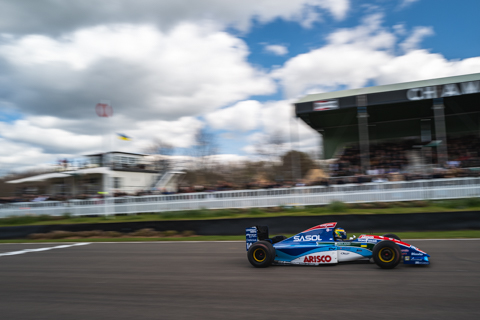 79MM Autosport BvdW 2022-43