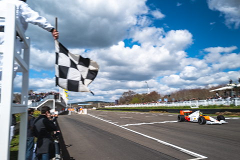 79MM Autosport BvdW 2022-44