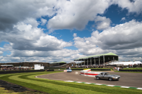 79MM Autosport BvdW 2022-48